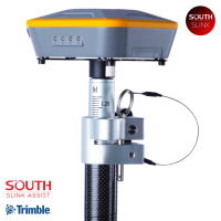 GNSS приемник SOUTH S660 (Trimble BD940)