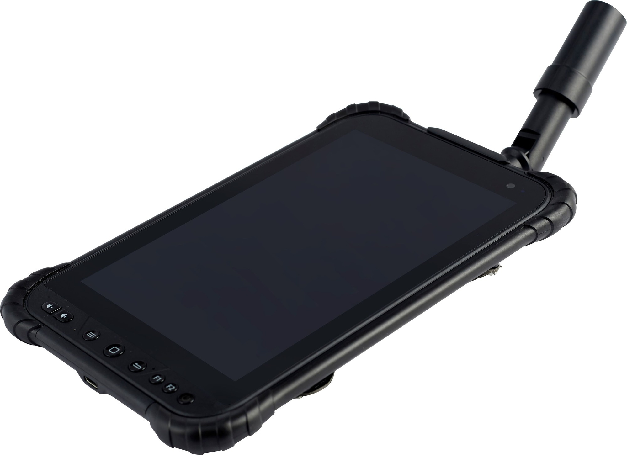 RTK-планшет PrinCe LT700H Tablet Защита PRO
